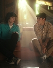 Filename=Stranger_Things_S04E09_mp415385.jpg
Filesize=882KiB
Dimensions=1920x960
Date added=Jan 05, 2023 Stranger_Things_S04E09_mp415385.jpg