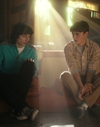 Filename=Stranger_Things_S04E09_mp415386.jpg
Filesize=876KiB
Dimensions=1920x960
Date added=Jan 05, 2023 Stranger_Things_S04E09_mp415386.jpg