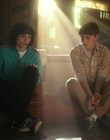 Filename=Stranger_Things_S04E09_mp415388.jpg
Filesize=878KiB
Dimensions=1920x960
Date added=Jan 05, 2023 Stranger_Things_S04E09_mp415388.jpg