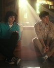 Filename=Stranger_Things_S04E09_mp415389.jpg
Filesize=876KiB
Dimensions=1920x960
Date added=Jan 05, 2023 Stranger_Things_S04E09_mp415389.jpg