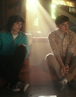 Filename=Stranger_Things_S04E09_mp415390.jpg
Filesize=879KiB
Dimensions=1920x960
Date added=Jan 05, 2023 Stranger_Things_S04E09_mp415390.jpg