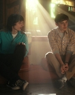 Filename=Stranger_Things_S04E09_mp415392.jpg
Filesize=873KiB
Dimensions=1920x960
Date added=Jan 05, 2023 Stranger_Things_S04E09_mp415392.jpg