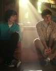 Filename=Stranger_Things_S04E09_mp415394.jpg
Filesize=862KiB
Dimensions=1920x960
Date added=Jan 05, 2023 Stranger_Things_S04E09_mp415394.jpg
