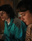 Filename=Stranger_Things_S04E09_mp415396.jpg
Filesize=804KiB
Dimensions=1920x960
Date added=Jan 05, 2023 Stranger_Things_S04E09_mp415396.jpg