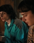 Filename=Stranger_Things_S04E09_mp415397.jpg
Filesize=795KiB
Dimensions=1920x960
Date added=Jan 05, 2023 Stranger_Things_S04E09_mp415397.jpg