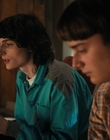 Filename=Stranger_Things_S04E09_mp415398.jpg
Filesize=798KiB
Dimensions=1920x960
Date added=Jan 05, 2023 Stranger_Things_S04E09_mp415398.jpg