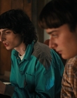 Filename=Stranger_Things_S04E09_mp415399.jpg
Filesize=792KiB
Dimensions=1920x960
Date added=Jan 05, 2023 Stranger_Things_S04E09_mp415399.jpg