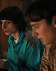 Filename=Stranger_Things_S04E09_mp415400.jpg
Filesize=787KiB
Dimensions=1920x960
Date added=Jan 05, 2023 Stranger_Things_S04E09_mp415400.jpg