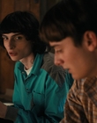 Filename=Stranger_Things_S04E09_mp415401.jpg
Filesize=785KiB
Dimensions=1920x960
Date added=Jan 05, 2023 Stranger_Things_S04E09_mp415401.jpg