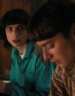 Filename=Stranger_Things_S04E09_mp415402.jpg
Filesize=787KiB
Dimensions=1920x960
Date added=Jan 05, 2023 Stranger_Things_S04E09_mp415402.jpg