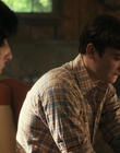 Filename=Stranger_Things_S04E09_mp415403.jpg
Filesize=841KiB
Dimensions=1920x960
Date added=Jan 05, 2023 Stranger_Things_S04E09_mp415403.jpg