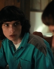 Filename=Stranger_Things_S04E09_mp415418.jpg
Filesize=750KiB
Dimensions=1920x960
Date added=Jan 05, 2023 Stranger_Things_S04E09_mp415418.jpg