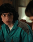 Filename=Stranger_Things_S04E09_mp415419.jpg
Filesize=765KiB
Dimensions=1920x960
Date added=Jan 05, 2023 Stranger_Things_S04E09_mp415419.jpg