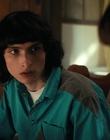 Filename=Stranger_Things_S04E09_mp415420.jpg
Filesize=781KiB
Dimensions=1920x960
Date added=Jan 05, 2023 Stranger_Things_S04E09_mp415420.jpg