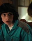 Filename=Stranger_Things_S04E09_mp415421.jpg
Filesize=770KiB
Dimensions=1920x960
Date added=Jan 05, 2023 Stranger_Things_S04E09_mp415421.jpg