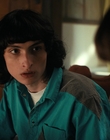 Filename=Stranger_Things_S04E09_mp415422.jpg
Filesize=754KiB
Dimensions=1920x960
Date added=Jan 05, 2023 Stranger_Things_S04E09_mp415422.jpg