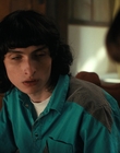 Filename=Stranger_Things_S04E09_mp415423.jpg
Filesize=755KiB
Dimensions=1920x960
Date added=Jan 05, 2023 Stranger_Things_S04E09_mp415423.jpg