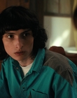Filename=Stranger_Things_S04E09_mp415424.jpg
Filesize=766KiB
Dimensions=1920x960
Date added=Jan 05, 2023 Stranger_Things_S04E09_mp415424.jpg