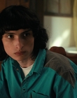 Filename=Stranger_Things_S04E09_mp415425.jpg
Filesize=779KiB
Dimensions=1920x960
Date added=Jan 05, 2023 Stranger_Things_S04E09_mp415425.jpg