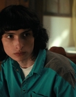 Filename=Stranger_Things_S04E09_mp415426.jpg
Filesize=775KiB
Dimensions=1920x960
Date added=Jan 05, 2023 Stranger_Things_S04E09_mp415426.jpg