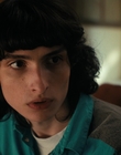 Filename=Stranger_Things_S04E09_mp415437.jpg
Filesize=748KiB
Dimensions=1920x960
Date added=Jan 05, 2023 Stranger_Things_S04E09_mp415437.jpg