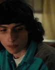 Filename=Stranger_Things_S04E09_mp415443.jpg
Filesize=736KiB
Dimensions=1920x960
Date added=Jan 05, 2023 Stranger_Things_S04E09_mp415443.jpg