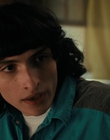 Filename=Stranger_Things_S04E09_mp415444.jpg
Filesize=735KiB
Dimensions=1920x960
Date added=Jan 05, 2023 Stranger_Things_S04E09_mp415444.jpg