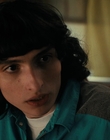Filename=Stranger_Things_S04E09_mp415445.jpg
Filesize=762KiB
Dimensions=1920x960
Date added=Jan 05, 2023 Stranger_Things_S04E09_mp415445.jpg