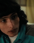 Filename=Stranger_Things_S04E09_mp415447.jpg
Filesize=740KiB
Dimensions=1920x960
Date added=Jan 05, 2023 Stranger_Things_S04E09_mp415447.jpg
