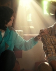 Filename=Stranger_Things_S04E09_mp415451.jpg
Filesize=858KiB
Dimensions=1920x960
Date added=Jan 05, 2023 Stranger_Things_S04E09_mp415451.jpg