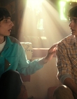 Filename=Stranger_Things_S04E09_mp415452.jpg
Filesize=844KiB
Dimensions=1920x960
Date added=Jan 05, 2023 Stranger_Things_S04E09_mp415452.jpg