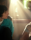 Filename=Stranger_Things_S04E09_mp415453.jpg
Filesize=774KiB
Dimensions=1920x960
Date added=Jan 05, 2023 Stranger_Things_S04E09_mp415453.jpg