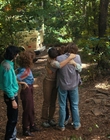 Filename=Stranger_Things_S04E09_mp415671.jpg
Filesize=1622KiB
Dimensions=1920x960
Date added=Jan 05, 2023 Stranger_Things_S04E09_mp415671.jpg
