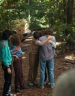 Filename=Stranger_Things_S04E09_mp415672.jpg
Filesize=1366KiB
Dimensions=1920x960
Date added=Jan 05, 2023 Stranger_Things_S04E09_mp415672.jpg