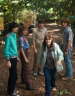 Filename=Stranger_Things_S04E09_mp415686.jpg
Filesize=1372KiB
Dimensions=1920x960
Date added=Jan 05, 2023 Stranger_Things_S04E09_mp415686.jpg