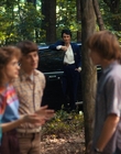 Filename=Stranger_Things_S04E09_mp415715.jpg
Filesize=1307KiB
Dimensions=1920x960
Date added=Jan 05, 2023 Stranger_Things_S04E09_mp415715.jpg