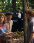 Filename=Stranger_Things_S04E09_mp415716.jpg
Filesize=1269KiB
Dimensions=1920x960
Date added=Jan 05, 2023 Stranger_Things_S04E09_mp415716.jpg