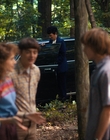 Filename=Stranger_Things_S04E09_mp415717.jpg
Filesize=1249KiB
Dimensions=1920x960
Date added=Jan 05, 2023 Stranger_Things_S04E09_mp415717.jpg