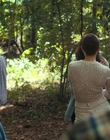 Filename=Stranger_Things_S04E09_mp415721.jpg
Filesize=1185KiB
Dimensions=1920x960
Date added=Jan 05, 2023 Stranger_Things_S04E09_mp415721.jpg