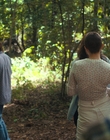 Filename=Stranger_Things_S04E09_mp415722.jpg
Filesize=1147KiB
Dimensions=1920x960
Date added=Jan 05, 2023 Stranger_Things_S04E09_mp415722.jpg