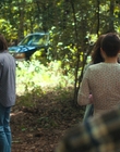 Filename=Stranger_Things_S04E09_mp415724.jpg
Filesize=1091KiB
Dimensions=1920x960
Date added=Jan 05, 2023 Stranger_Things_S04E09_mp415724.jpg