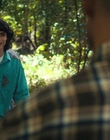 Filename=Stranger_Things_S04E09_mp415725.jpg
Filesize=996KiB
Dimensions=1920x960
Date added=Jan 05, 2023 Stranger_Things_S04E09_mp415725.jpg