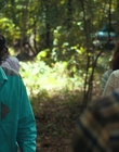 Filename=Stranger_Things_S04E09_mp415726.jpg
Filesize=959KiB
Dimensions=1920x960
Date added=Jan 05, 2023 Stranger_Things_S04E09_mp415726.jpg