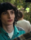 Filename=Stranger_Things_S04E09_mp415732.jpg
Filesize=926KiB
Dimensions=1920x960
Date added=Jan 05, 2023 Stranger_Things_S04E09_mp415732.jpg