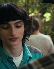 Filename=Stranger_Things_S04E09_mp415733.jpg
Filesize=920KiB
Dimensions=1920x960
Date added=Jan 05, 2023 Stranger_Things_S04E09_mp415733.jpg