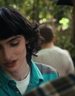 Filename=Stranger_Things_S04E09_mp415734.jpg
Filesize=917KiB
Dimensions=1920x960
Date added=Jan 05, 2023 Stranger_Things_S04E09_mp415734.jpg