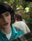Filename=Stranger_Things_S04E09_mp415735.jpg
Filesize=889KiB
Dimensions=1920x960
Date added=Jan 05, 2023 Stranger_Things_S04E09_mp415735.jpg