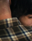 Filename=Stranger_Things_S04E09_mp415740.jpg
Filesize=836KiB
Dimensions=1920x960
Date added=Jan 05, 2023 Stranger_Things_S04E09_mp415740.jpg