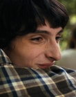 Filename=Stranger_Things_S04E09_mp415741.jpg
Filesize=950KiB
Dimensions=1920x960
Date added=Jan 05, 2023 Stranger_Things_S04E09_mp415741.jpg