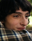 Filename=Stranger_Things_S04E09_mp415742.jpg
Filesize=977KiB
Dimensions=1920x960
Date added=Jan 05, 2023 Stranger_Things_S04E09_mp415742.jpg